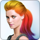 Download Hair Color Changer : Editor For PC Windows and Mac 1.0