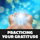 Download Affirmations and Gratitude For PC Windows and Mac 4.0