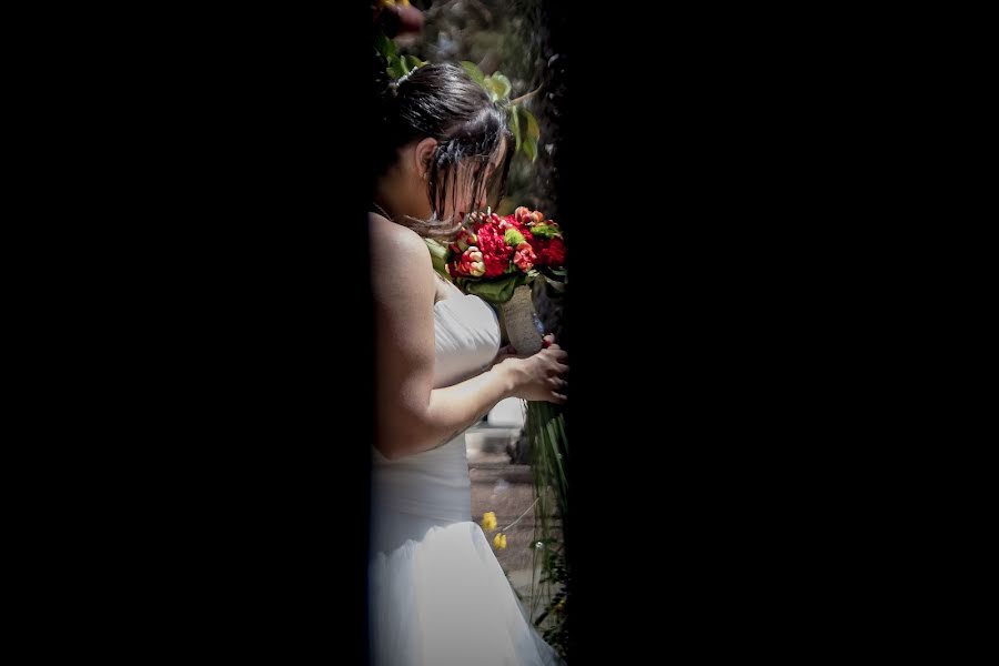 Fotógrafo de bodas Miguel Angel Padrón Martín (miguelapm). Foto del 16 de mayo 2018