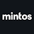 Mintos icon