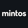 Mintos icon