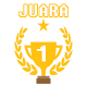 Download Juara 1 For PC Windows and Mac 1.0