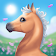 Star Stable Horses icon