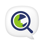 Cover Image of 下载 Qsirch 1.3.4.0.bc938a0 APK