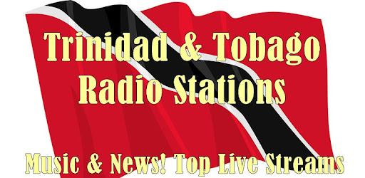 Trinidad Tobago Radio Apps On Google Play