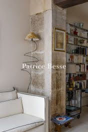 appartement à Paris 7ème (75)