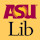 ASU Library Journal Easy-Access