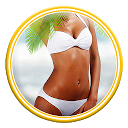 Bikini Suit Photo Montage 2016 1.7 APK Download