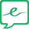 Item logo image for Envirominder