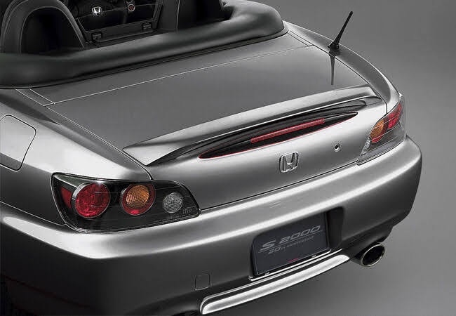 ヴェルファイアのSIRAKOBATO超理論・空力・風洞実験・ボルティクス ジェネレーター・S2000に関するカスタム事例の投稿画像2枚目