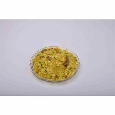 Patal Poha - 200 gm