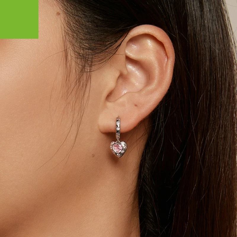 images slider number - 8