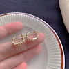 miniatures image - 10