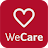 WeCare Programme icon