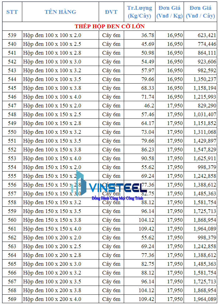 PwHgx8W_W74YUfJKyUB5XZ-XDm-6QS9hFTuX3Eq3BLDEO26bN53Q9CaCf0246X-C2GBGWH8CXzhoMwB0XnMZcQ31P04rz_1XGq-Nm5y0pVG60MXegejbqBNdZZA6JxdS95xD3QC9