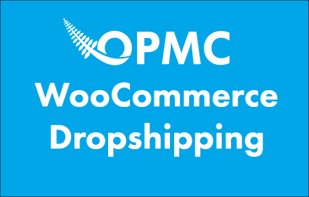 WooCommerce Dropshipping Preview image 0