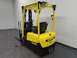 Thumbnail picture of a HYSTER J1.8XNT