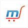 mSale MobiFone icon