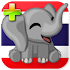 Thai phrasebook ✈ Thai Talk Pro1.9.1 (Paid)