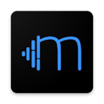 Cover Image of Descargar Miri - Asistente de voz inteligente para automóvil 4.82 APK