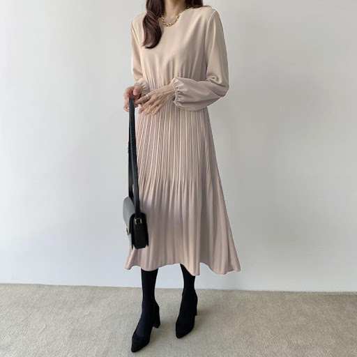 miniatures image - 4