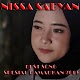 Download Nissa Sabyan Full album Best Song Spesial Ramadhan For PC Windows and Mac 1.0