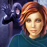 Dreamscapes: Nightmare's Heir Apk