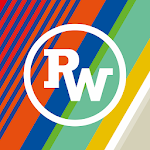 Cover Image of Download Rock Werchter 2018 9.1.1 APK