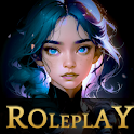 RolePlay Ai:Chat Ai roleplay