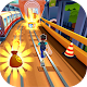 Subway Surfing Runner: Endless Run