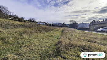 terrain à Saint-Germain-Laprade (43)