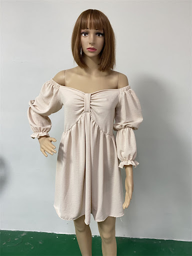 Title 9, Womens European and American One Shoulder High...