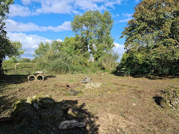 terrain à Surgères (17)