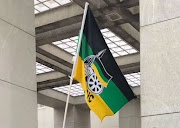 Several ANC members from the OR Tambo‚ Joe Gqabi and Amathola regions had sought to set aside the election of the PEC‚ including that of Mabuyane. 