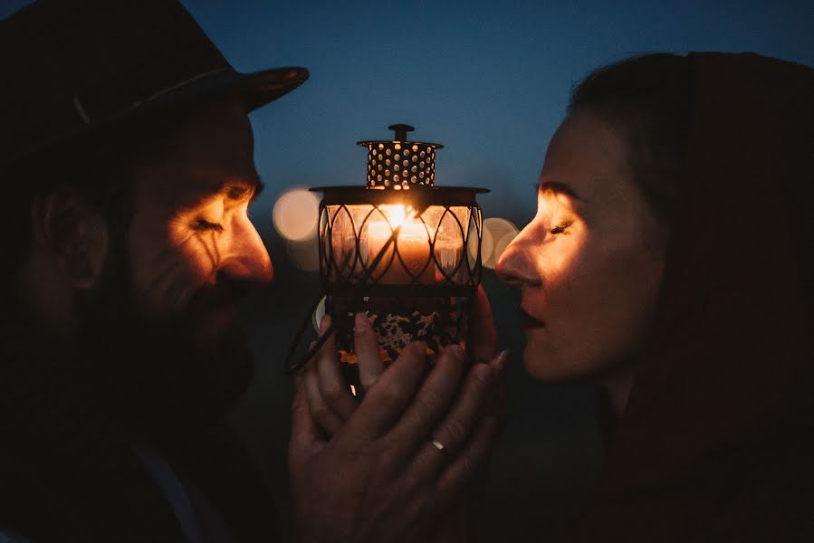 Photographe de mariage Yuriy Lopatovskiy (lopatovskyy). Photo du 6 novembre 2018