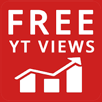 How To Get More Views On YouTube For Free