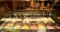 GelatoKisses (已歇業)