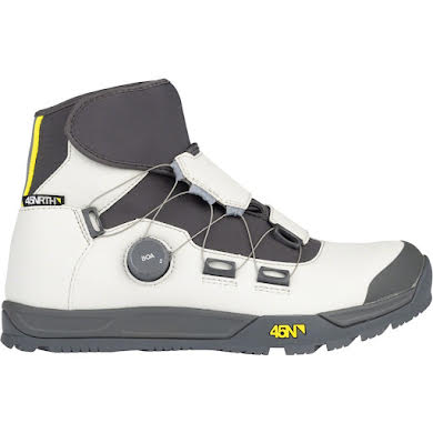 45NRTH MY24 Ragnarok BOA Cycling Boot alternate image 7