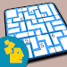 Conceptis SumSudoku game icon