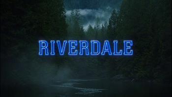 Image result for riverdale season 1 title card