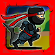 Download Ninja Hero For PC Windows and Mac 1.0