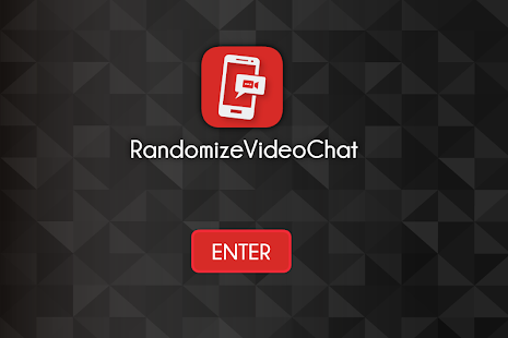Randomize Video Chat Screenshots 3