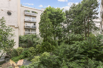 appartement à Neuilly-sur-Seine (92)