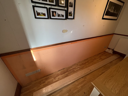 Item 63