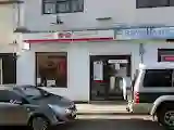 Post Office