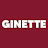 Ginette icon