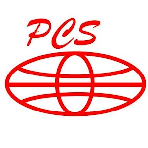 Paragon computer logo