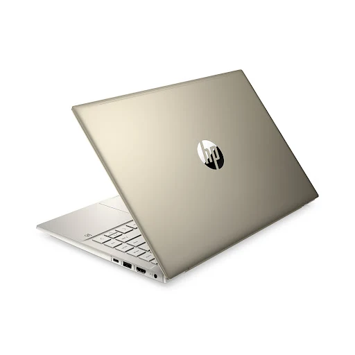 Laptop HP Pavilion 14-dv2033TU (6K769PA) (i5-1235U) (Vàng)