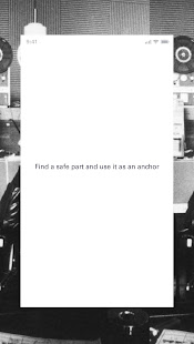 Oblique Strategies(圖4)-速報App