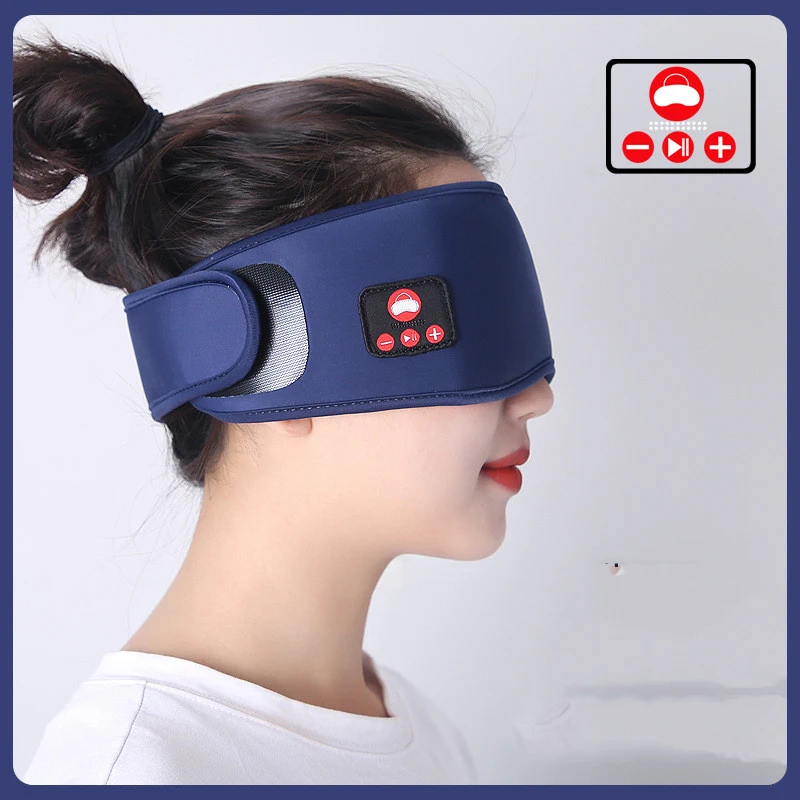 images slider number - 1